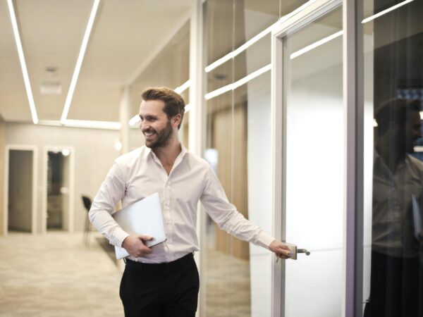 KPPSC jobs, govt jobs, jobs in kpk, KPPSC 2026, KPPSC jobs 2026