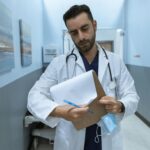 Jobs in healthcare department, jobs in lahore, nursing jobs, medical jobs, jobs in medical sector, private jobs, jobs in hospitals, jobs in shaukat khanum Hospital,