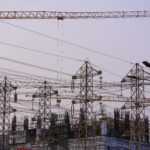 Jobs in WAPDA, jobs in lahore, technical jobs, jobs in finance, HR, Human Resource Jobs, HR Jobs, Jobs in Medical, Healthcare jobs