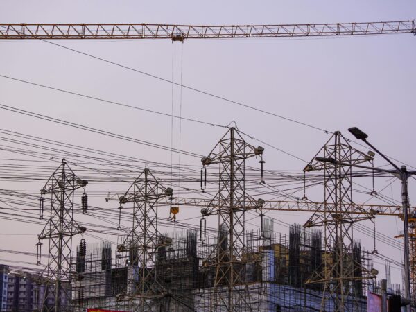 Jobs in WAPDA, jobs in lahore, technical jobs, jobs in finance, HR, Human Resource Jobs, HR Jobs, Jobs in Medical, Healthcare jobs