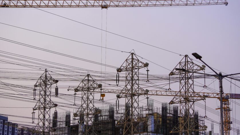 Jobs in WAPDA, jobs in lahore, technical jobs, jobs in finance, HR, Human Resource Jobs, HR Jobs, Jobs in Medical, Healthcare jobs