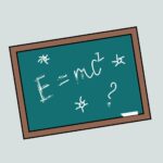 teaching jobs 2026, non-teaching jobs 2026, jobs in lahore, lahore jobs 2026, government jobs, punjab government jobs, BPS jobs