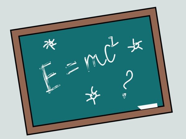 teaching jobs 2026, non-teaching jobs 2026, jobs in lahore, lahore jobs 2026, government jobs, punjab government jobs, BPS jobs