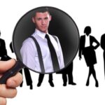 sindh govt jobs, jobs in sukkar, jobs in sindh, accounts jobs, jobs in finance, sindh govt 2026 jobs