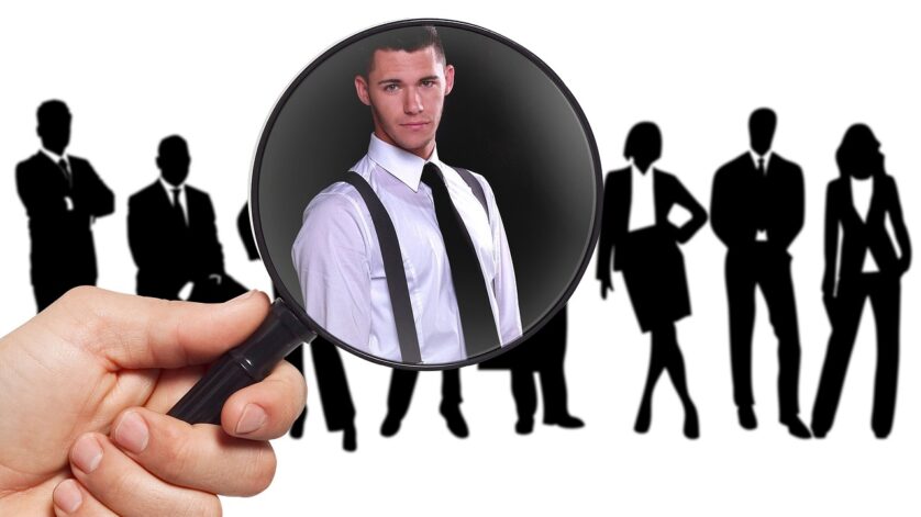 sindh govt jobs, jobs in sukkar, jobs in sindh, accounts jobs, jobs in finance, sindh govt 2026 jobs