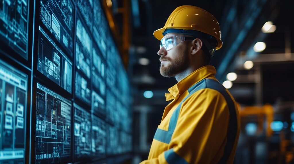 balochistan jobs, jons 2026, pakistan jobs, engineering jobs