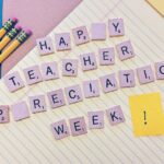 APSACS jobs, army publich school jobs, job in education, jobs in schools, jobs in college, teaching jobs, federal govt jobs, govt jobs 2026, software developer jobs, clerk jobs, jobs in rawalpindi, pindi jobs