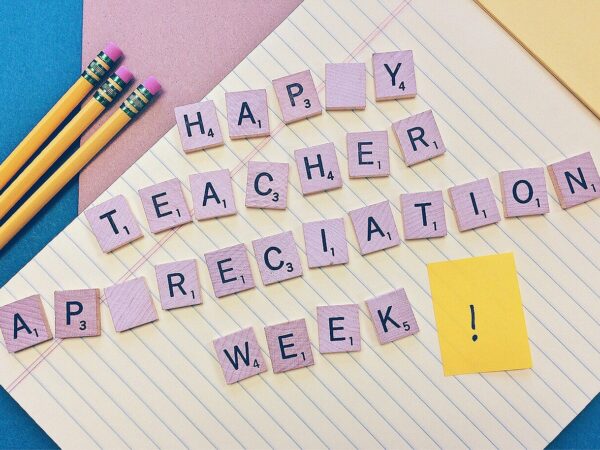 APSACS jobs, army publich school jobs, job in education, jobs in schools, jobs in college, teaching jobs, federal govt jobs, govt jobs 2026, software developer jobs, clerk jobs, jobs in rawalpindi, pindi jobs