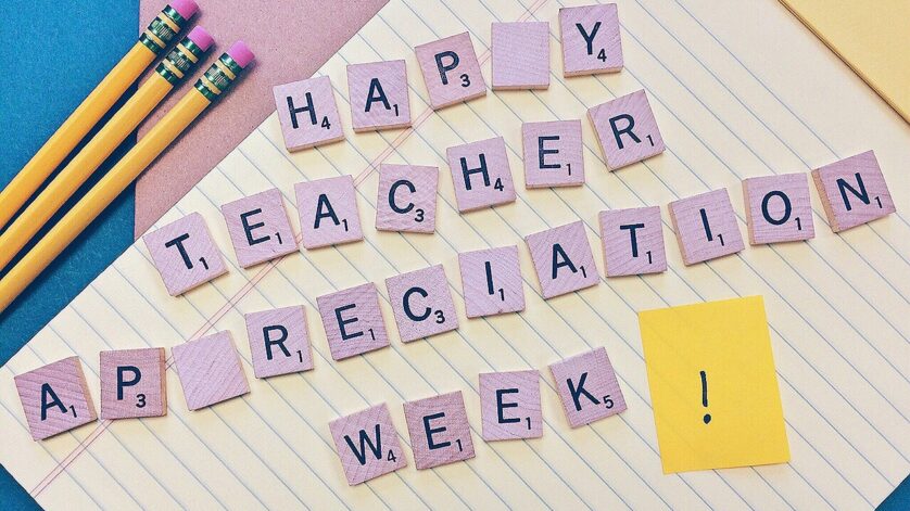 APSACS jobs, army publich school jobs, job in education, jobs in schools, jobs in college, teaching jobs, federal govt jobs, govt jobs 2026, software developer jobs, clerk jobs, jobs in rawalpindi, pindi jobs